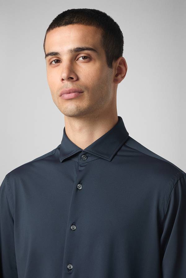 Pull Pal Zileri Camicia active Promozione Limitata