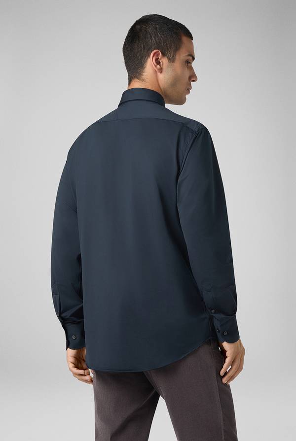 Pull Pal Zileri Camicia active Promozione Limitata