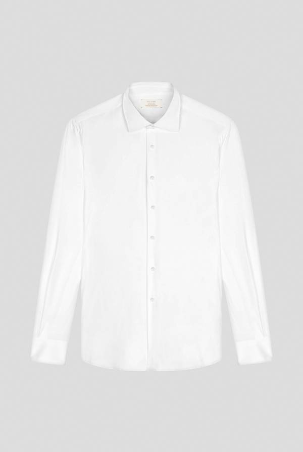 Pull Pal Zileri Camicia active Latest stili