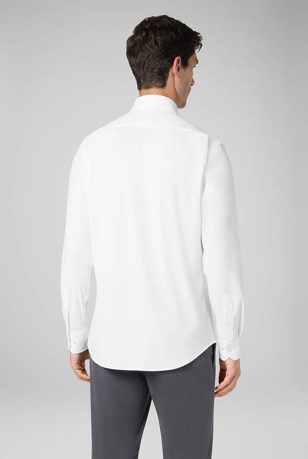 Pull Pal Zileri Camicia active Latest stili