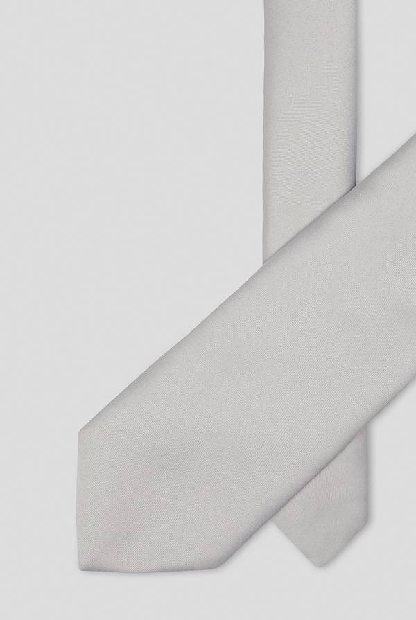 Pull Pal Zileri Cravatta tinta unita Fino al 65% di sconto