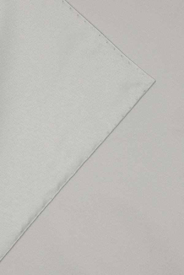Pull Pal Zileri Pochette tinta unita Super sconto