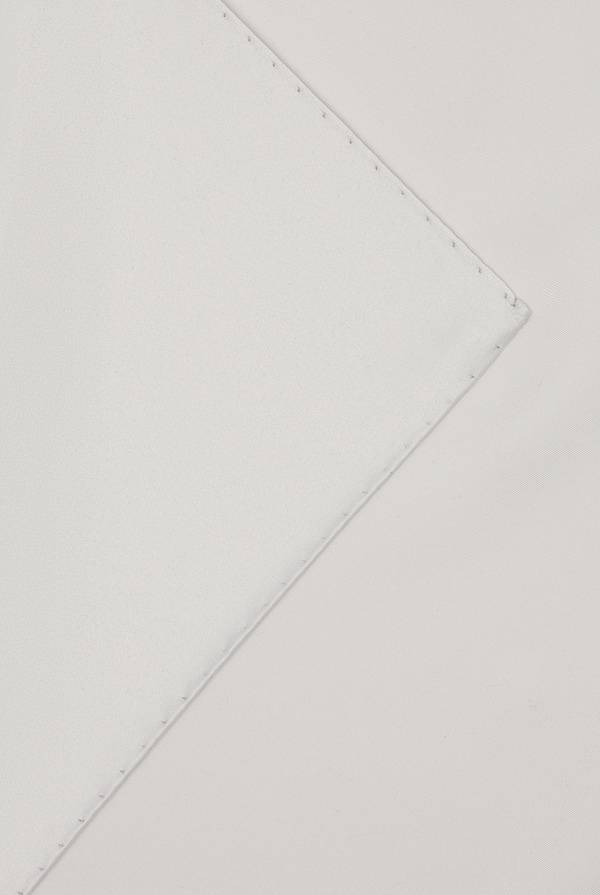 Pull Pal Zileri Pochette tinta unita Enormi sconti