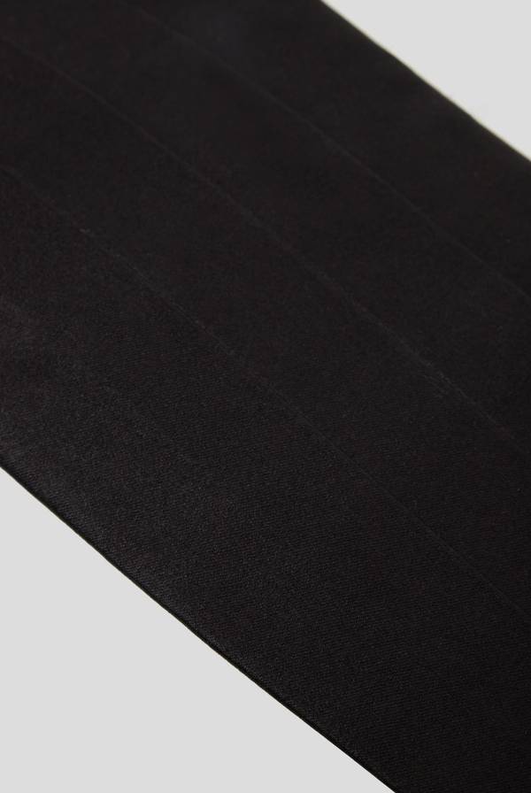 Pull Pal Zileri FASCIA Officina