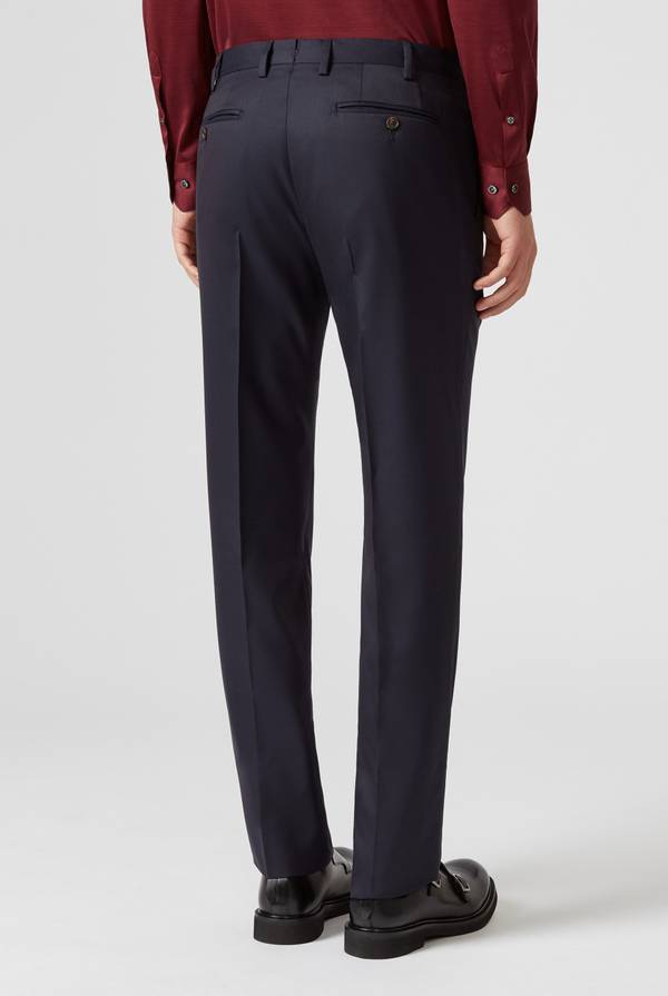 Pull Pal Zileri PANTALONE UOMO Sconti questo mese