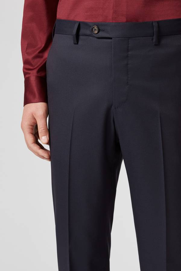 Pull Pal Zileri PANTALONE UOMO Sconti questo mese