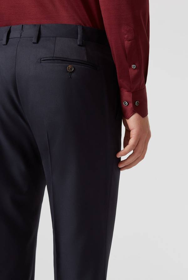Pull Pal Zileri PANTALONE UOMO Sconti questo mese