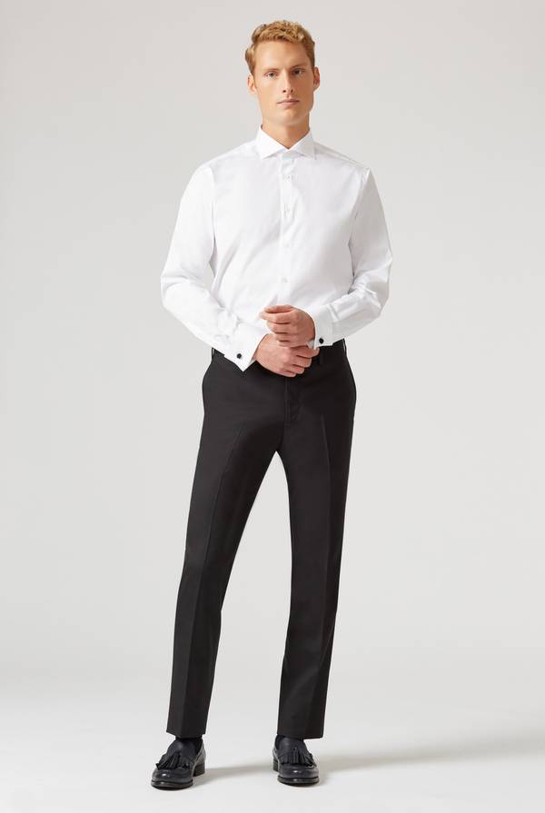 Pull Pal Zileri PANTALONE UOMO 2025