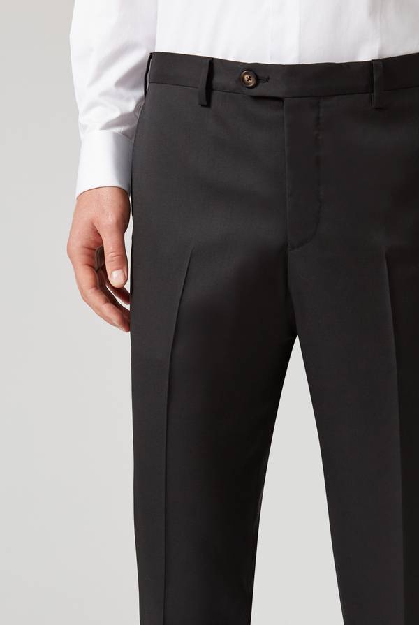 Pull Pal Zileri PANTALONE UOMO 2025