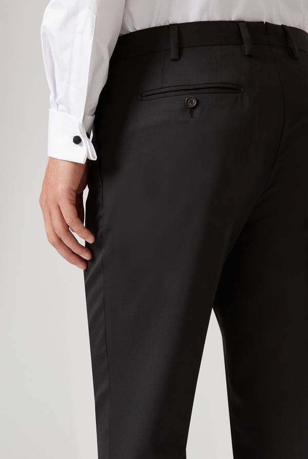Pull Pal Zileri PANTALONE UOMO 2025