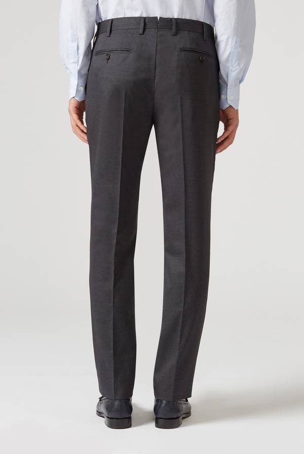 Pull Pal Zileri PANTALONE UOMO Italy