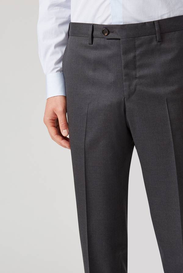 Pull Pal Zileri PANTALONE UOMO Italy