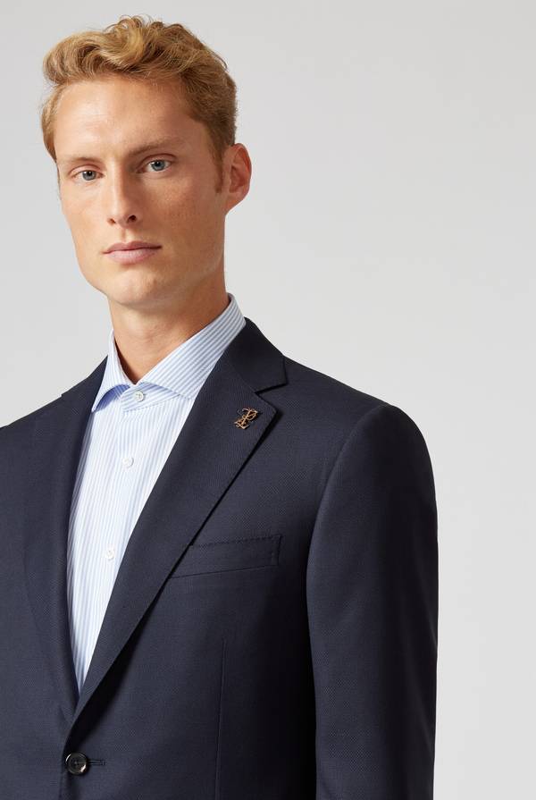 Pull Pal Zileri GIACCA UOMO Italia