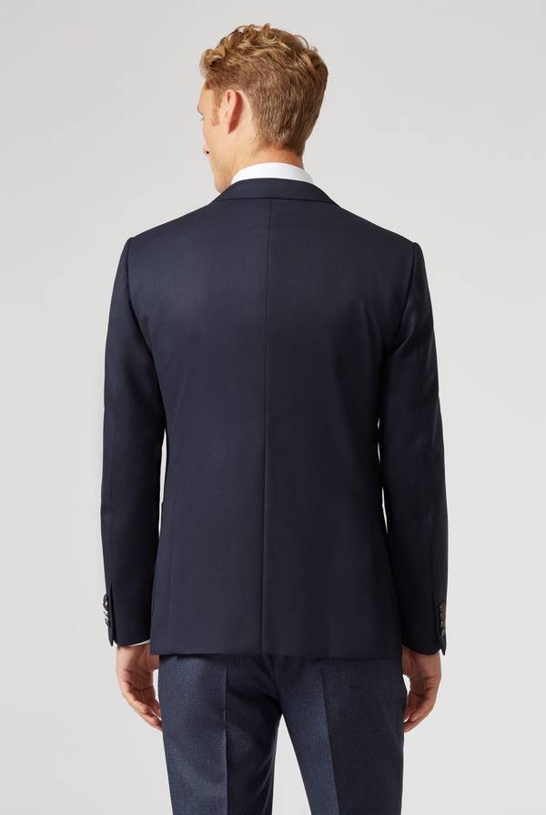 Pull Pal Zileri GIACCA UOMO In Linea