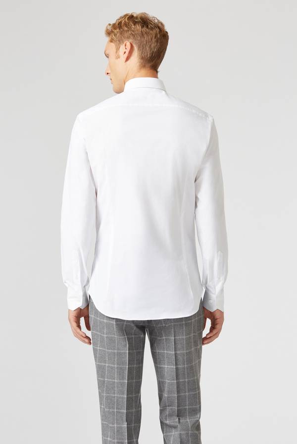 Pull Pal Zileri CAMICIA Pezzi Unici