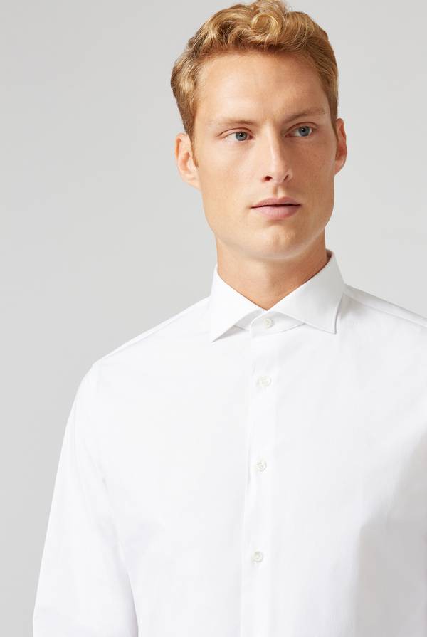 Pull Pal Zileri CAMICIA Pezzi Unici