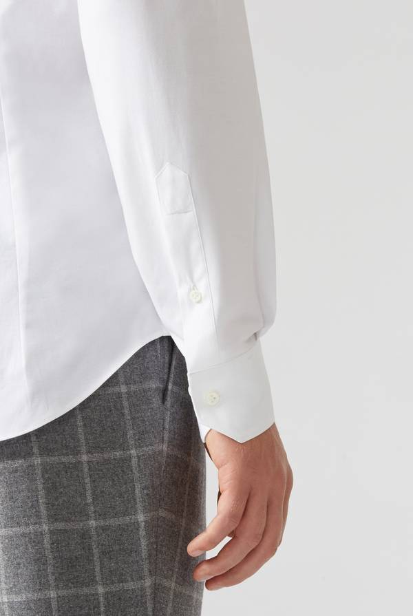 Pull Pal Zileri CAMICIA Pezzi Unici