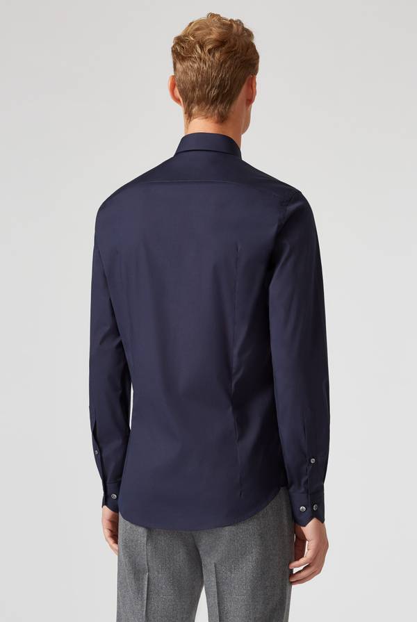 Pull Pal Zileri CAMICIA Soddisfazione Garantita