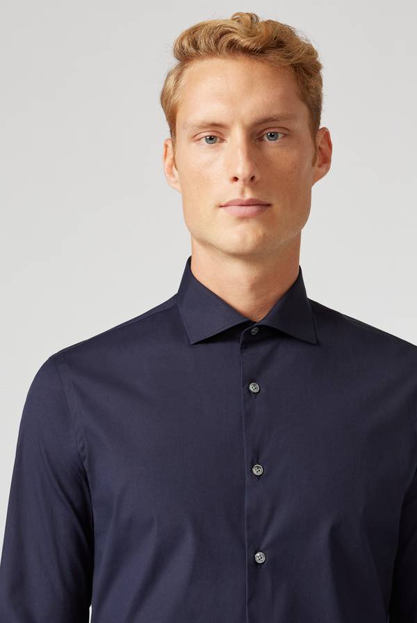 Pull Pal Zileri CAMICIA Soddisfazione Garantita