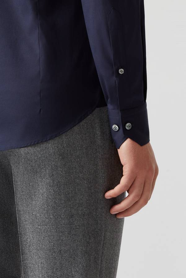 Pull Pal Zileri CAMICIA Soddisfazione Garantita