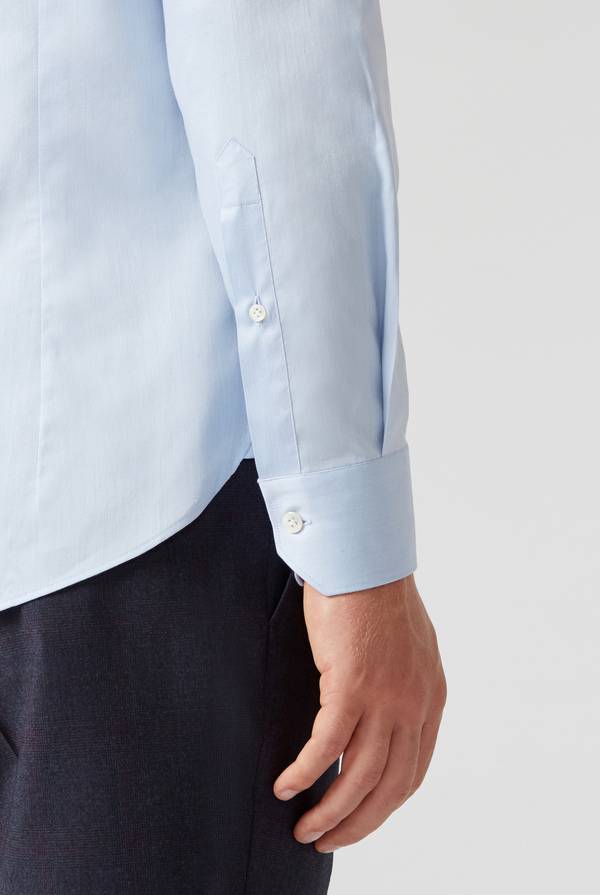 Pull Pal Zileri CAMICIA Qualità Garantita