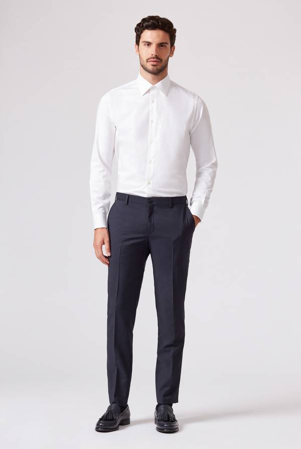 Pull Pal Zileri CAMICIA Negozi Online