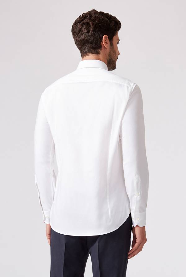 Pull Pal Zileri CAMICIA Negozi Online