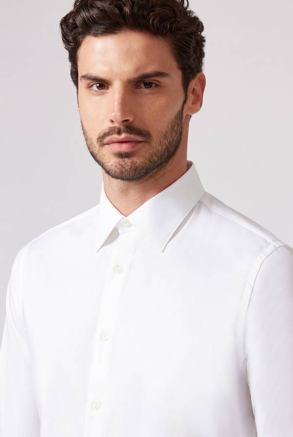 Pull Pal Zileri CAMICIA Negozi Online