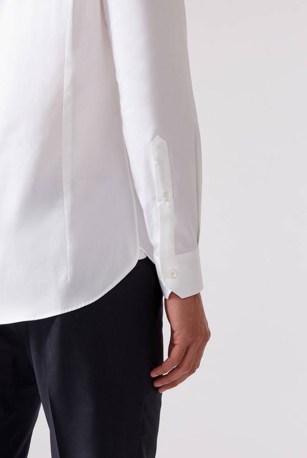 Pull Pal Zileri CAMICIA Negozi Online