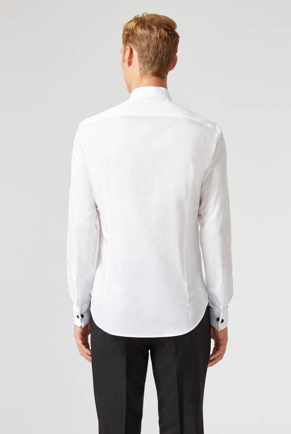 Pull Pal Zileri CAMICIA Acquista Ora