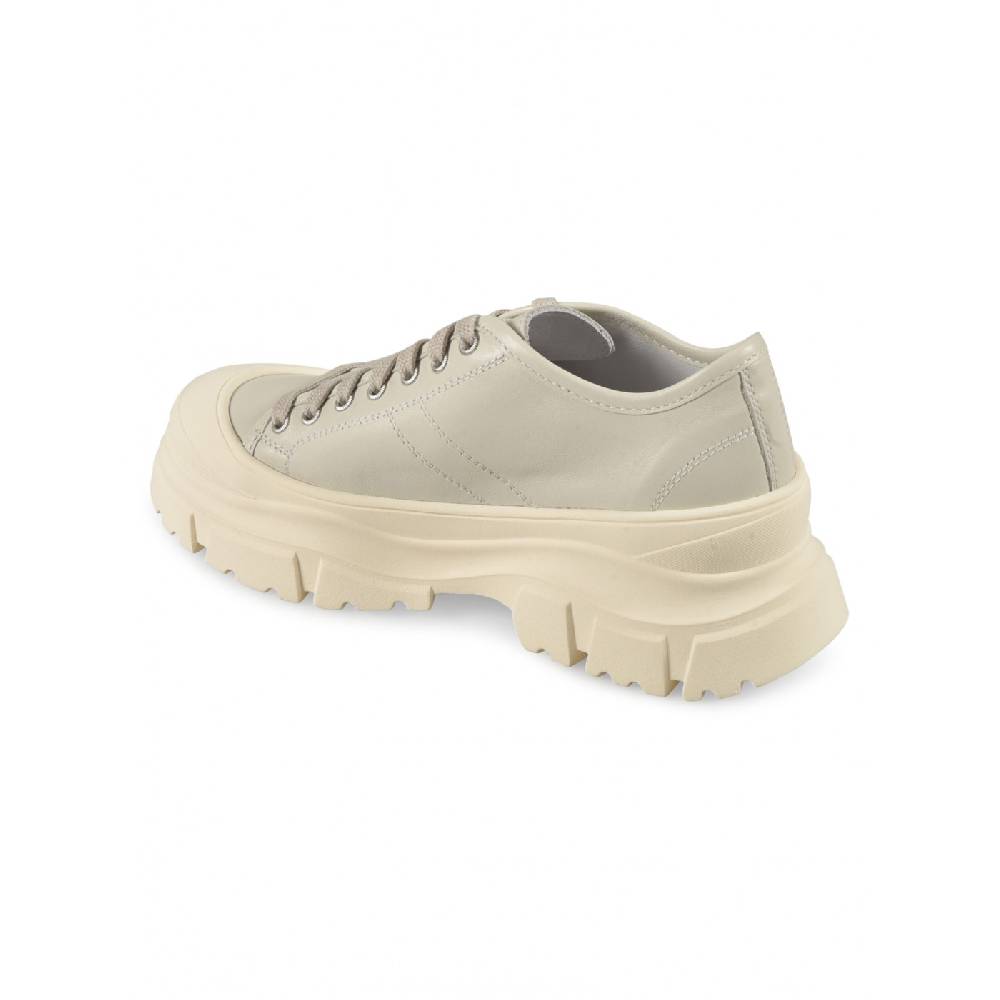 ﻿SOFIE D&#039;HOORE Sneakers suola alta Soddisfazione Garantita