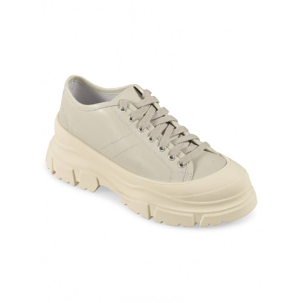 ﻿SOFIE D&#039;HOORE Sneakers suola alta Soddisfazione Garantita