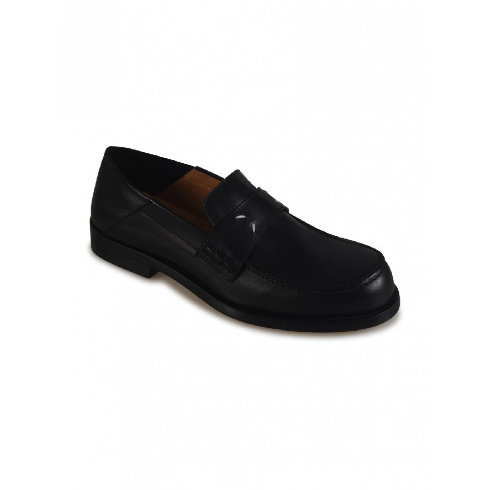 MAISON MARGIELA Mocassino Fino Al -60%