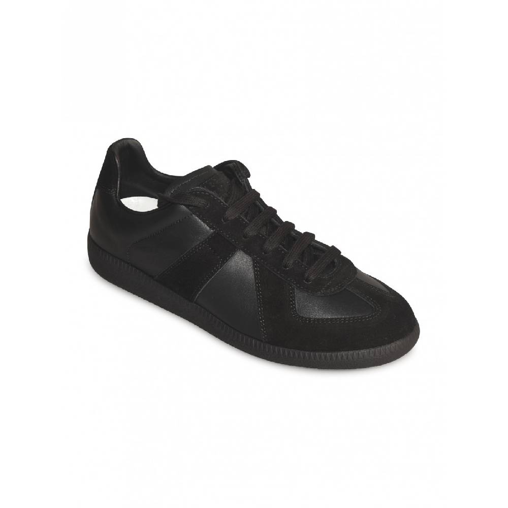 MAISON MARGIELA Sneakers replica Prezzo Ridotto