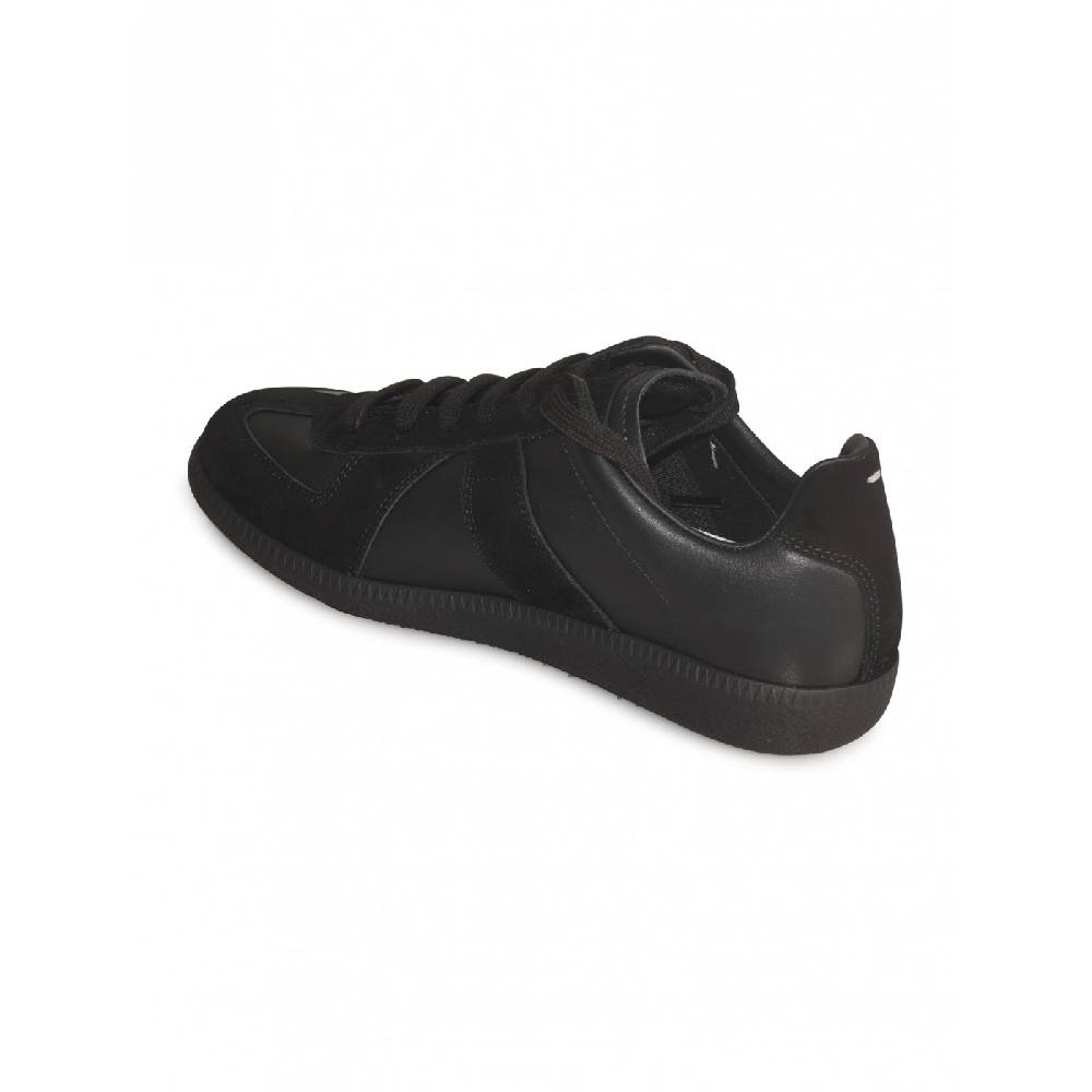 MAISON MARGIELA Sneakers replica Prezzo Ridotto