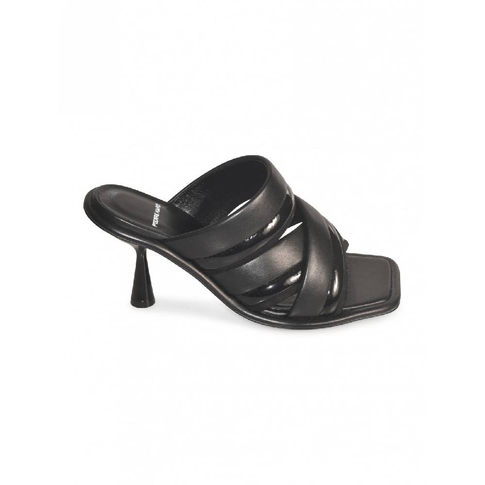 PIERRE HARDY Mule Convenienza