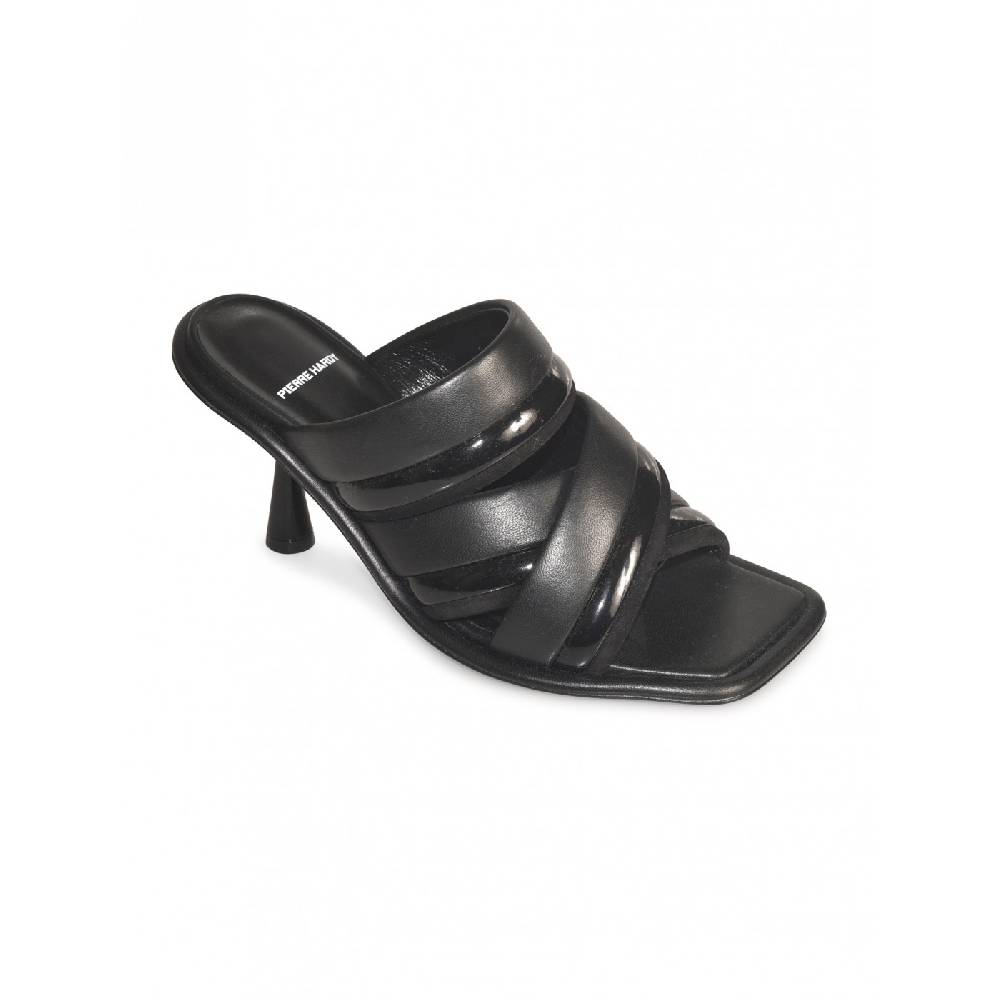 PIERRE HARDY Mule Convenienza