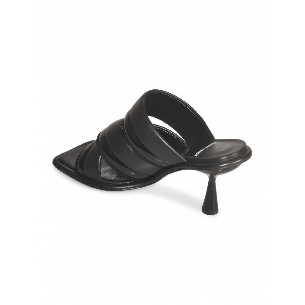 PIERRE HARDY Mule Convenienza