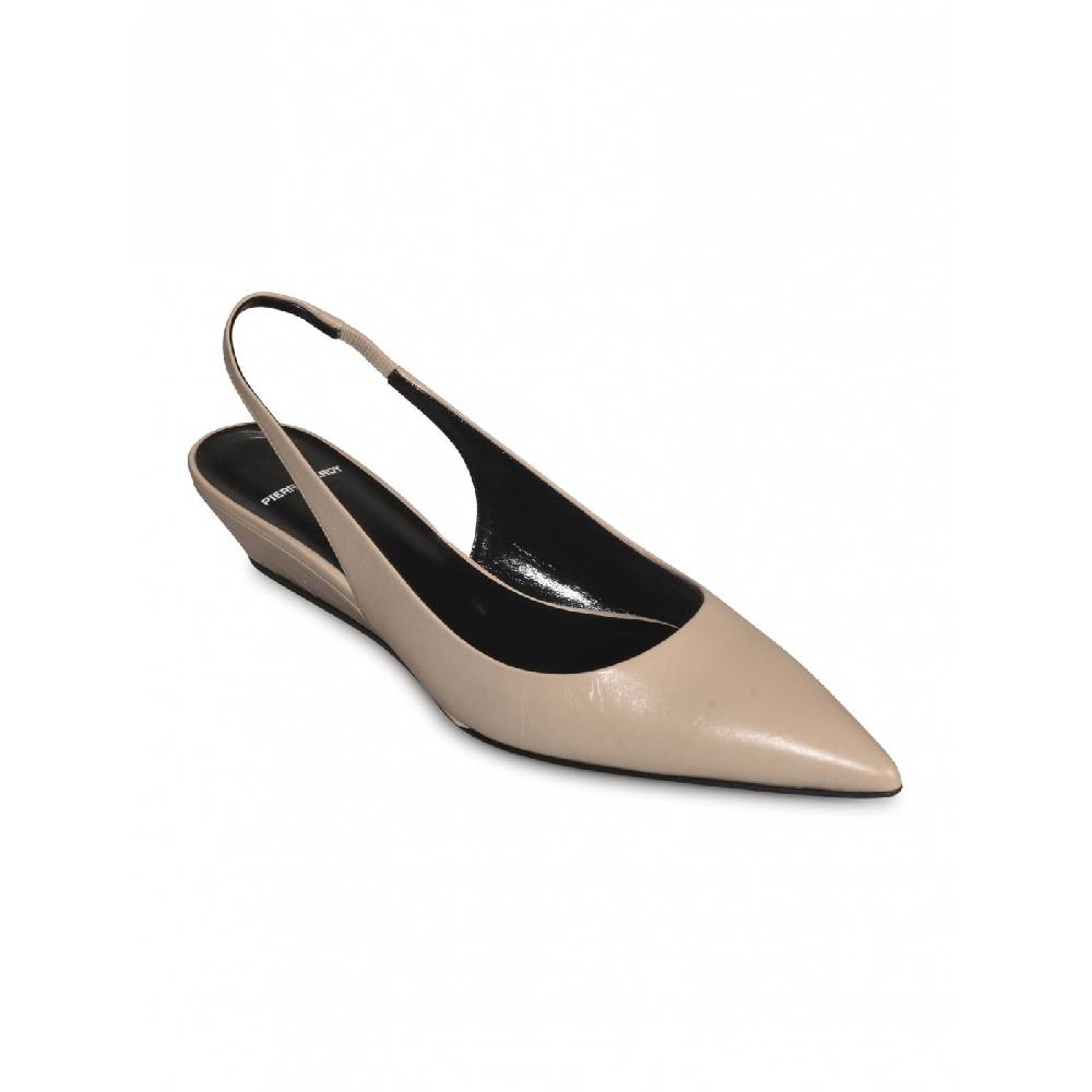 PIERRE HARDY Slingback Presa