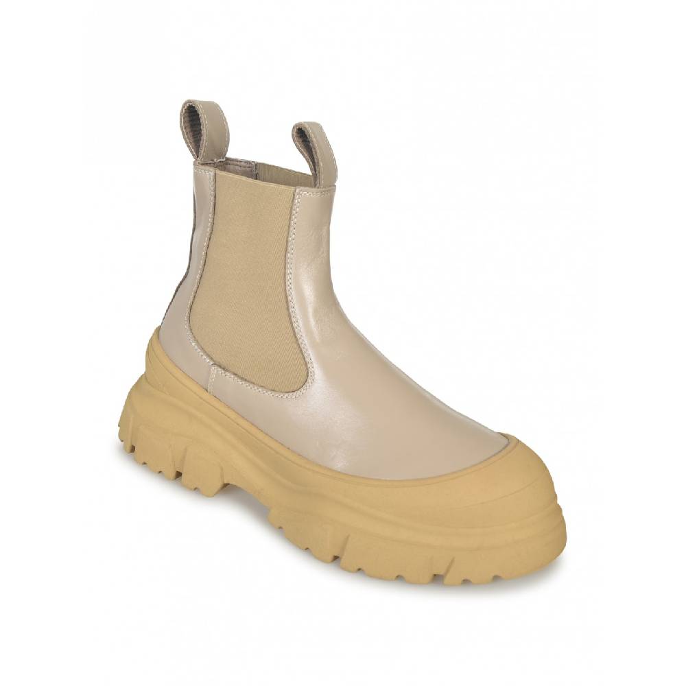 SOFIE D&#039;HOORE Polacchino con elastico Offerta