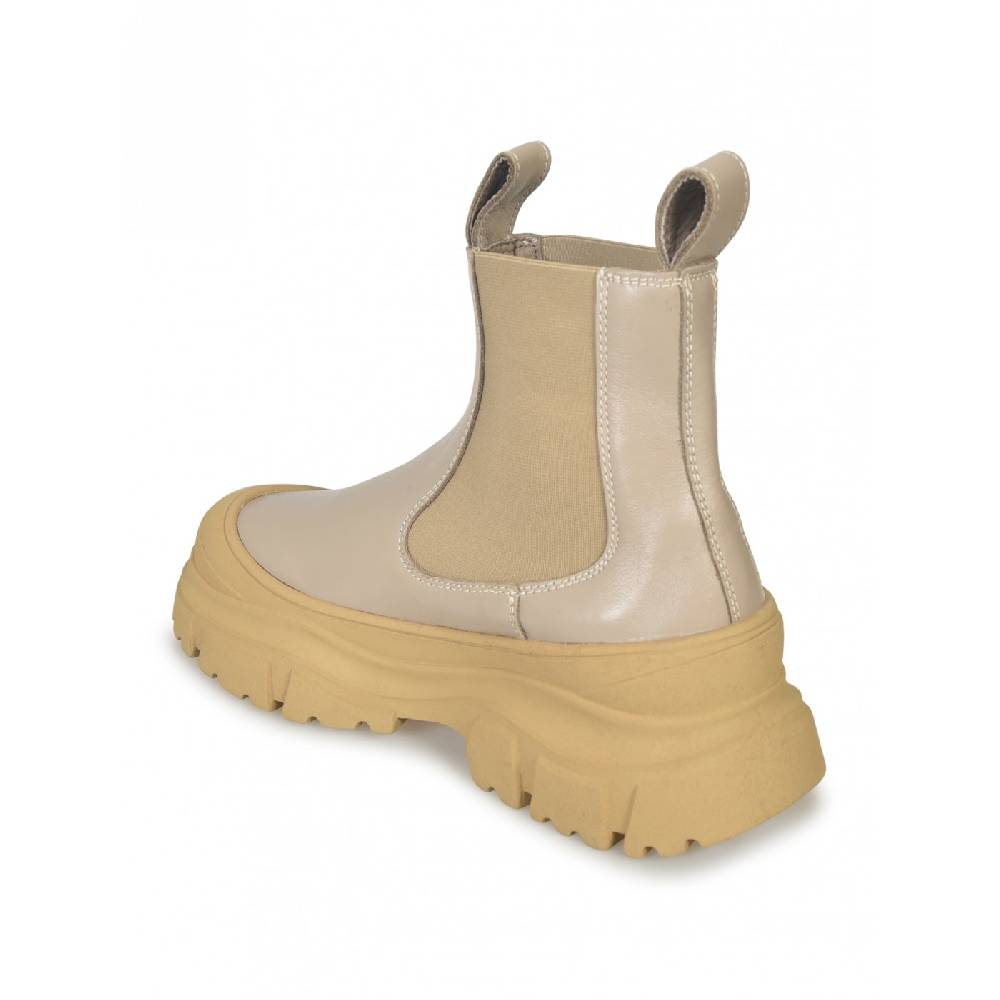 SOFIE D&#039;HOORE Polacchino con elastico Offerta