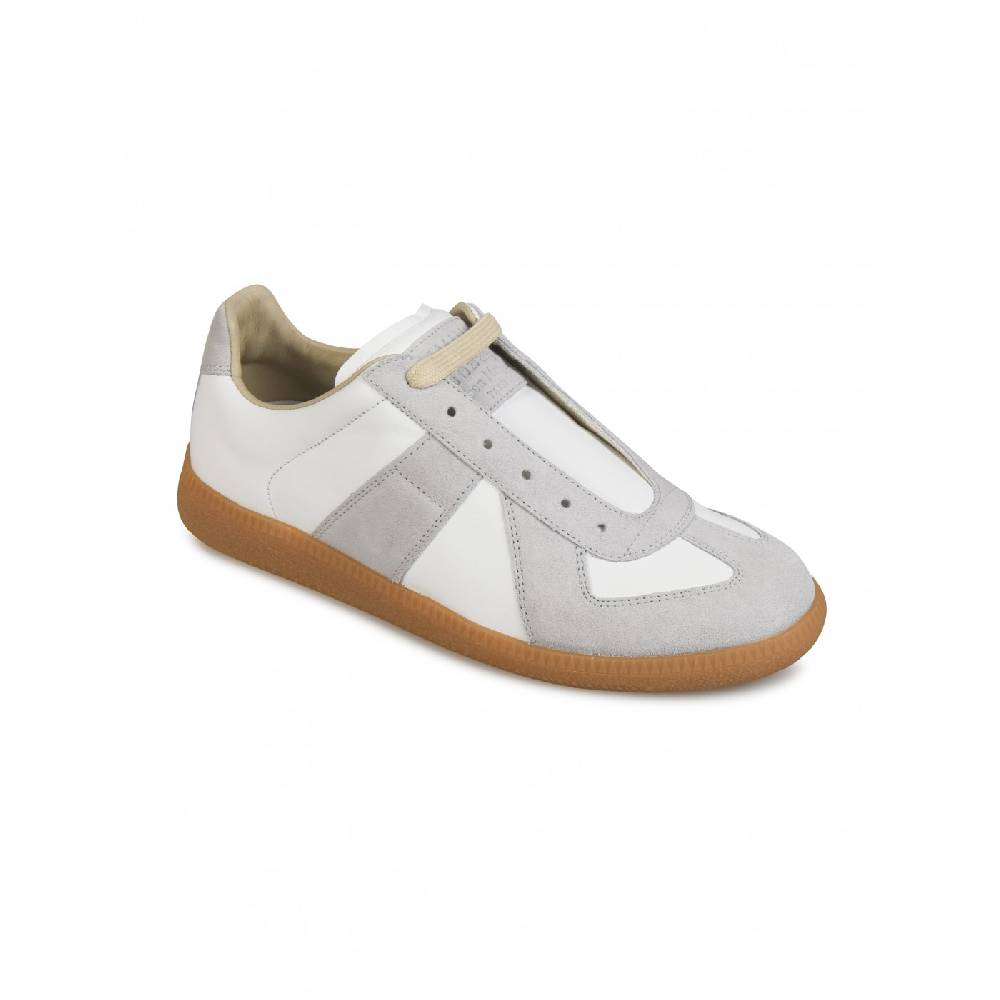 MAISON MARGIELA Sneakers replica Economico