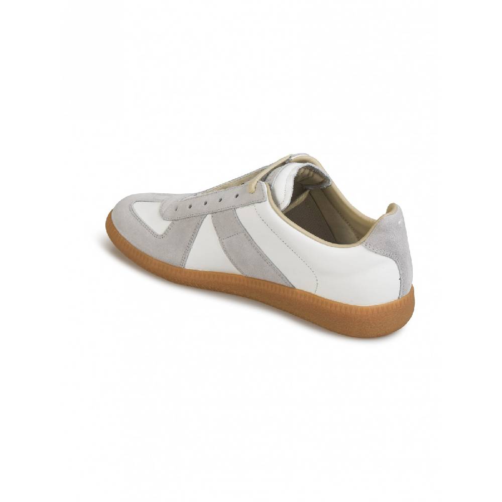 MAISON MARGIELA Sneakers replica Economico