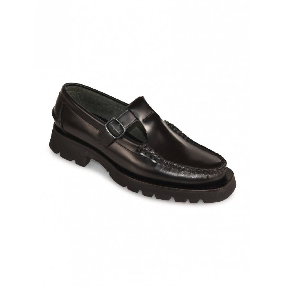 HEREU Alber sport mocassino Online