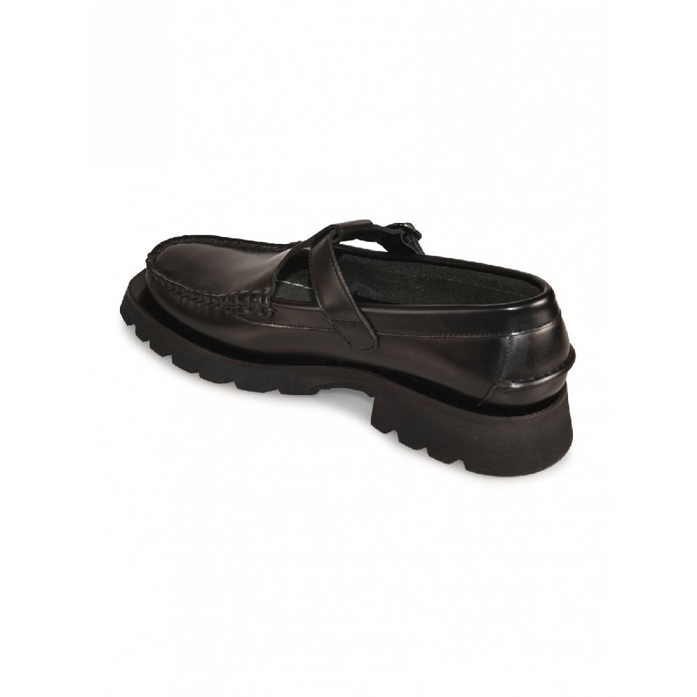 HEREU Alber sport mocassino Online