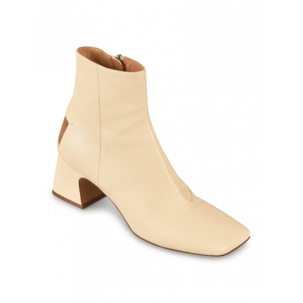MAISON MARGIELA Product Offerte giornaliere
