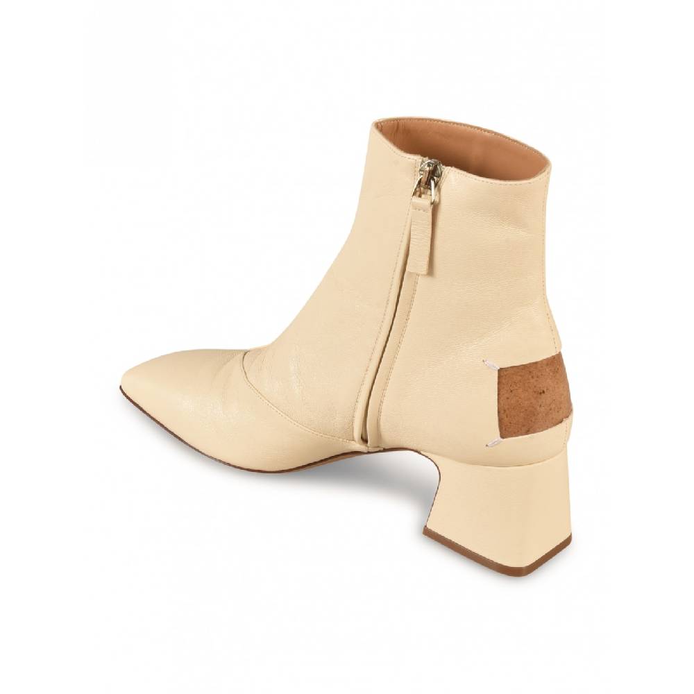 MAISON MARGIELA Product Offerte giornaliere