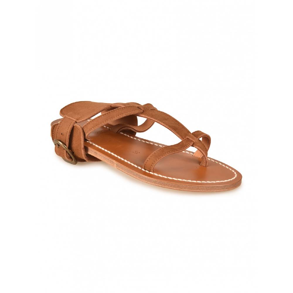 K.JACQUES Product In Vendita