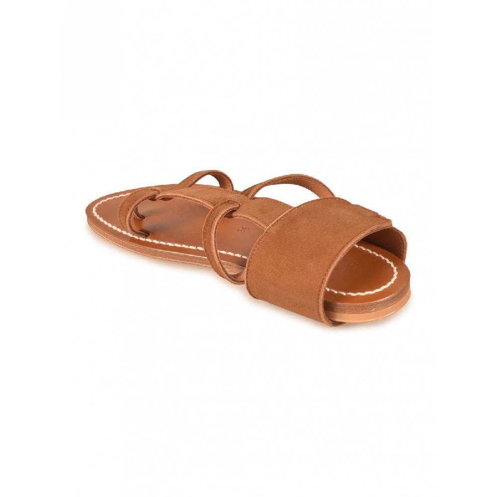 K.JACQUES Product In Vendita