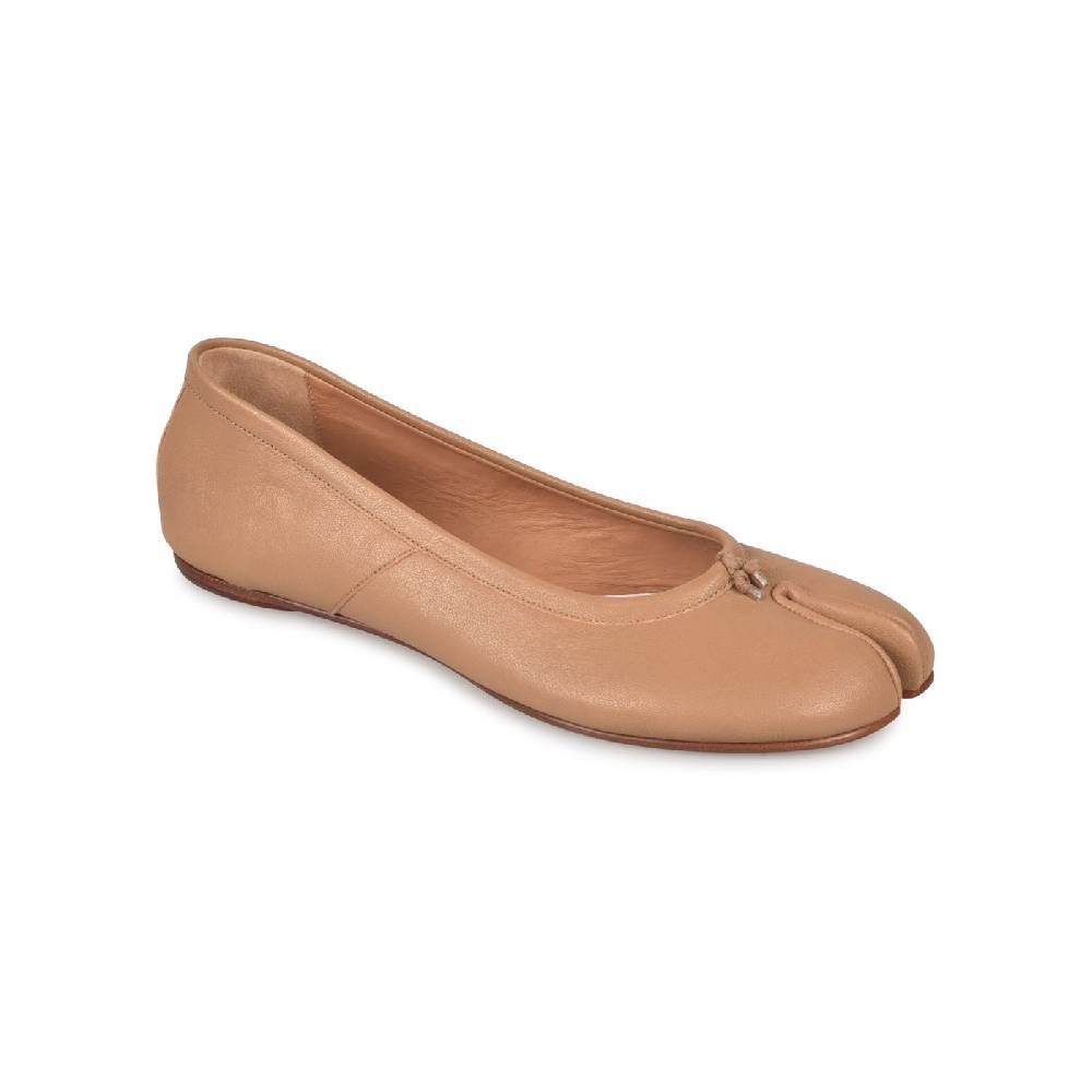 MAISON MARGIELA Product Offerte